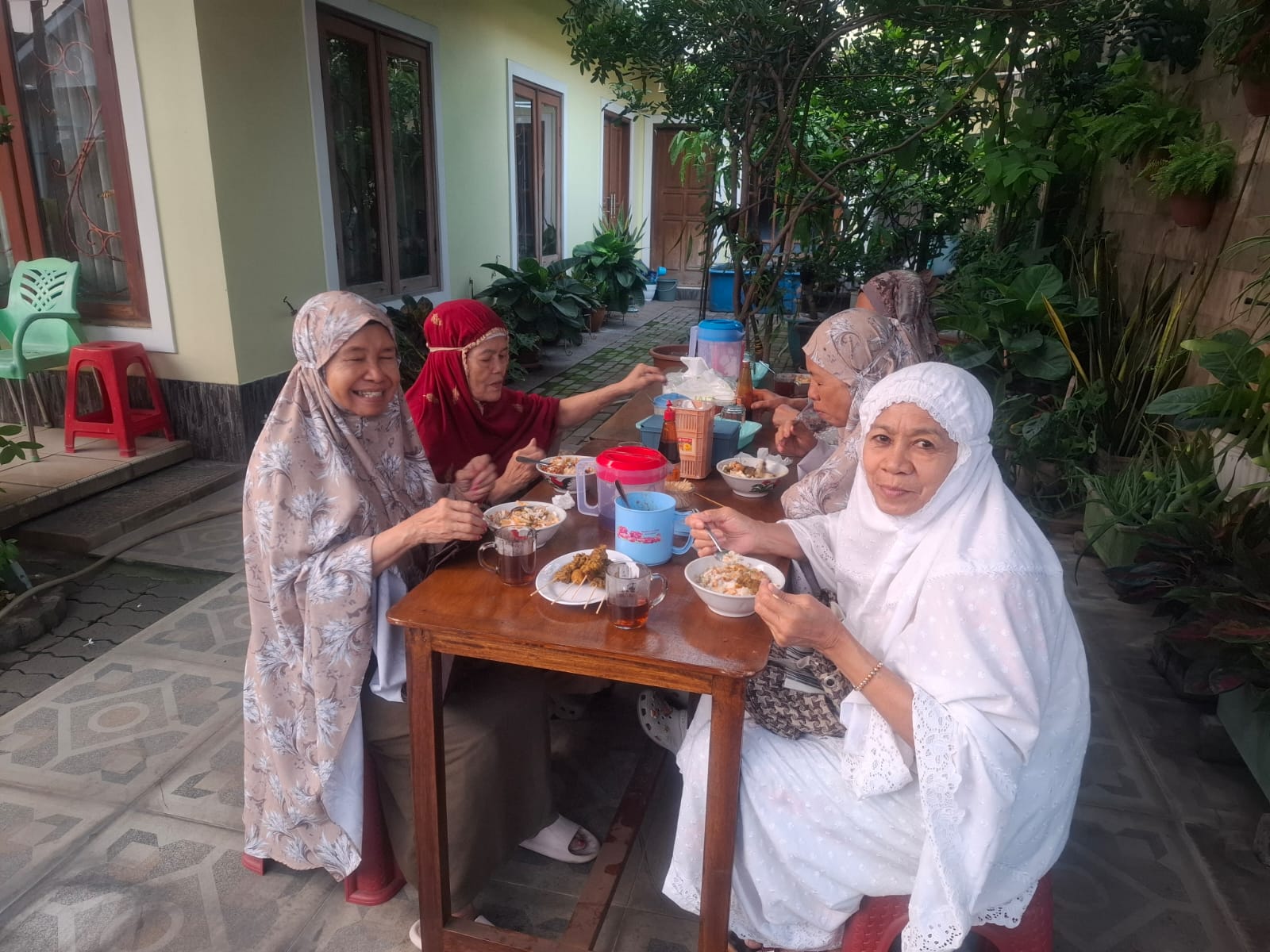 Dokumentasi 4
